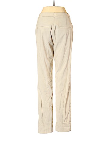 H&M Dress Pants (view 2)