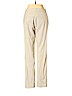 H&M Tan Dress Pants Size 4 - photo 2