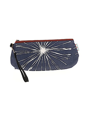 Unbranded Wristlet (view 1)