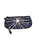 Unbranded Blue Wristlet One size - photo 1