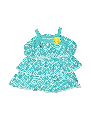 Carter's Dress (view 1)