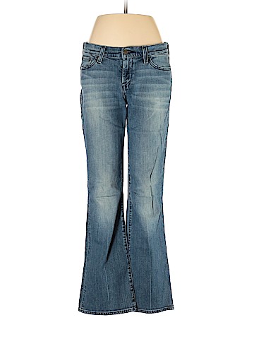 Lucky Brand Jeans (view 1)