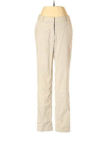 H&M Dress Pants (view 1)