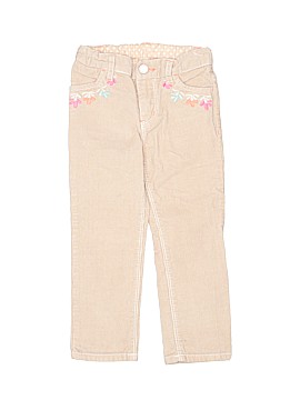 Genuine Kids from Oshkosh Size 3T