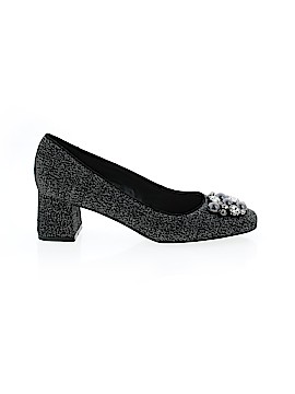 Isaac Mizrahi LIVE! Size 7 1/2