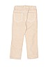 Genuine Kids from Oshkosh Solid Tan Cords Size 3T - photo 2