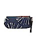 Unbranded Blue Wristlet One size - photo 2