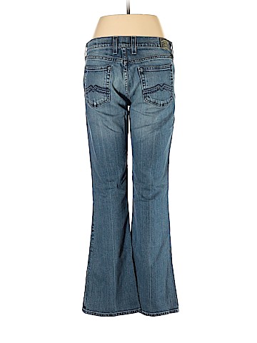 Lucky Brand Jeans (view 2)