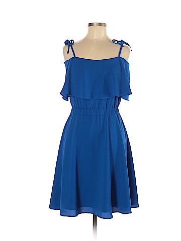Vince Camuto Cocktail Dress (view 1)