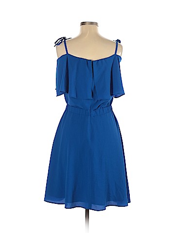 Vince Camuto Cocktail Dress (view 2)