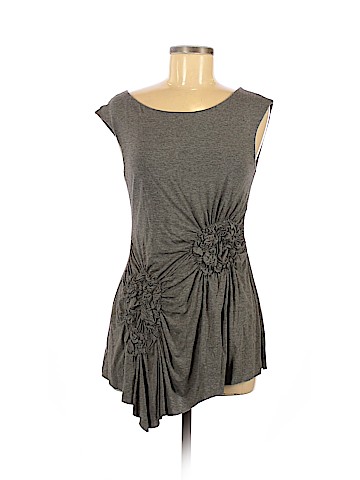 Bailey 44 Casual Dress (view 1)