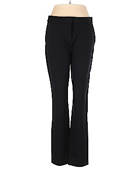 Diane von Furstenberg Size 6