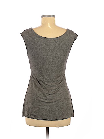 Bailey 44 Casual Dress (view 2)