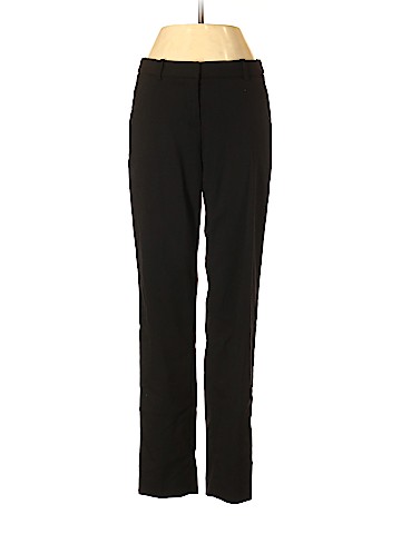 H&M Dress Pants (view 1)