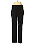 H&M Black Dress Pants Size 4 - photo 1
