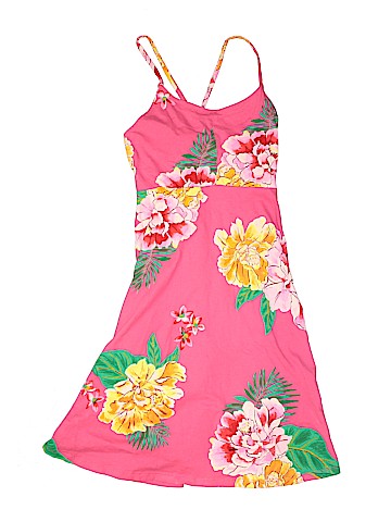 Old Navy Dress (view 1)