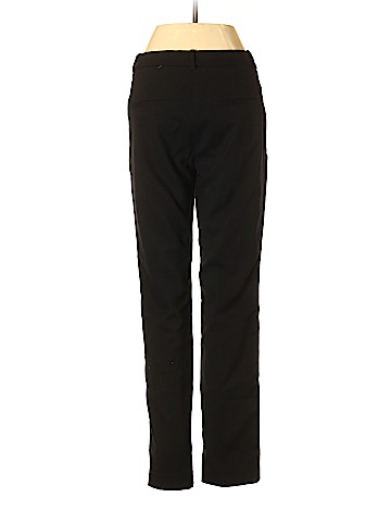 H&M Dress Pants (view 2)
