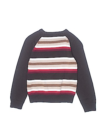Gymboree Pullover Sweater (view 2)