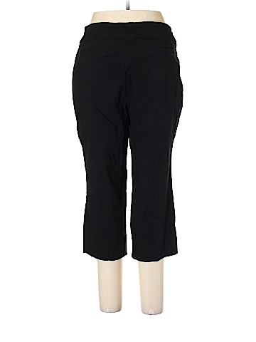 dalia Casual Pants (view 2)