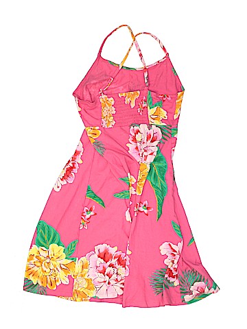 Old Navy Dress (view 2)