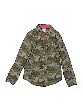 Cat & Jack Size Large youth