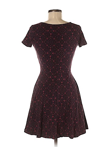 Forever 21 Casual Dress (view 2)