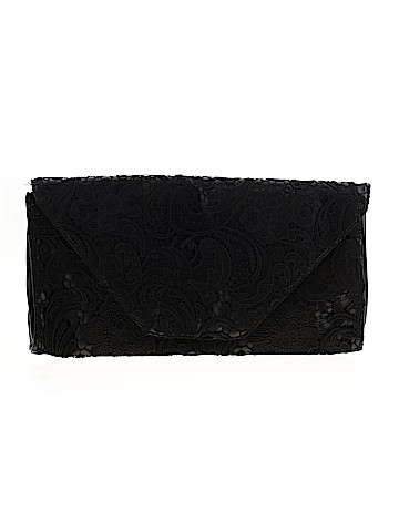 Jessica Simpson Clutch (view 1)