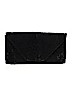 Jessica Simpson Black Clutch One size - photo 1