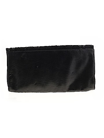 Jessica Simpson Clutch (view 2)
