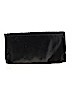 Jessica Simpson Black Clutch One size - photo 2