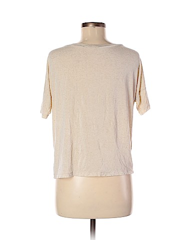 Subdued Short Sleeve T-Shirt (view 2)