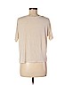 Subdued Tan Short Sleeve T-Shirt Size S - photo 2