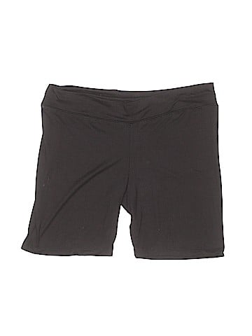 Sweet Shorts (view 1)