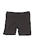 Sweet Black Shorts Size XL - photo 1