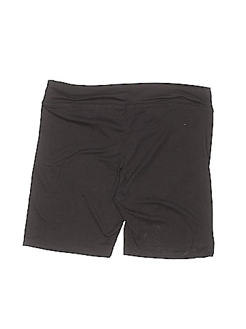 Sweet Shorts (view 2)