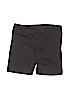 Sweet Black Shorts Size XL - photo 2