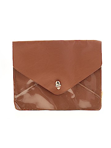 Unbranded Clutch (view 1)
