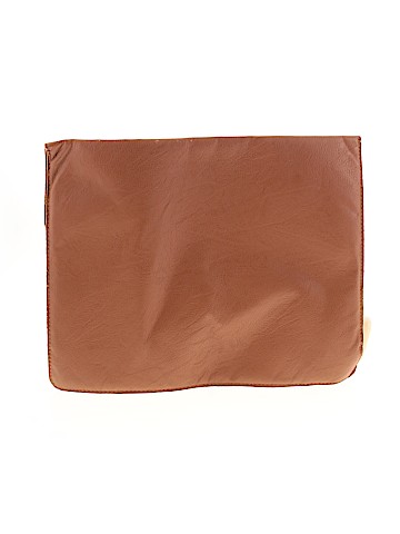 Unbranded Clutch (view 2)
