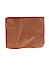 Unbranded Tan Clutch One size - photo 2