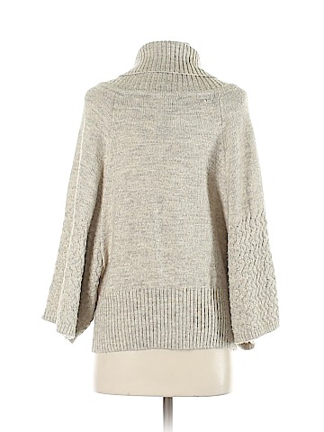 BCBGMAXAZRIA Cardigan (view 2)