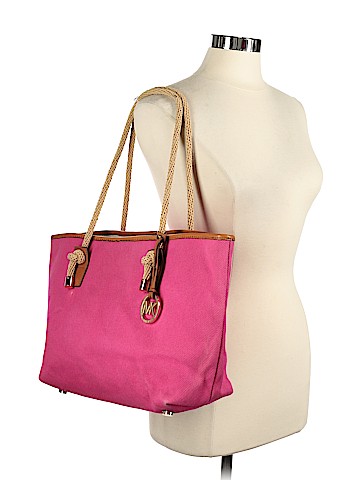 MICHAEL Michael Kors Tote (view 2)