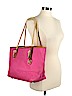MICHAEL Michael Kors Pink Tote One size - photo 2