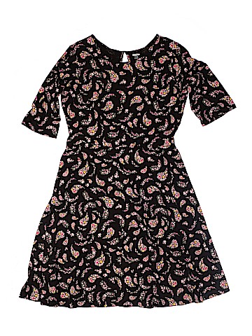 Old Navy Dress (view 1)