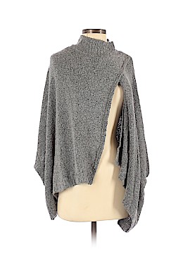 One Grey Day Los Angeles Size Sm