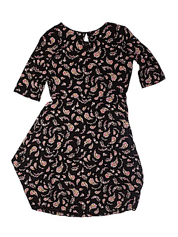 Old Navy Dress (view 2)