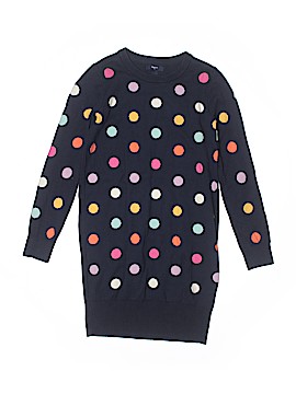 Gap Kids Outlet Size Large youth
