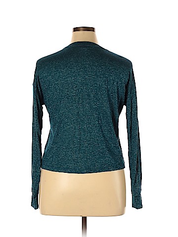 True By Rue21 Pullover Sweater (view 2)