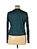 True By Rue21 Blue Pullover Sweater Size XL - photo 2