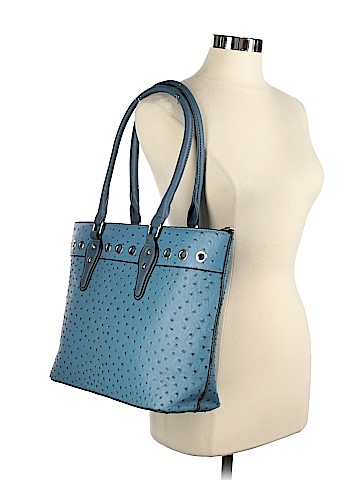 Assorted Brands Tote (view 2)