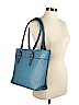 Assorted Brands Blue Tote One size - photo 2